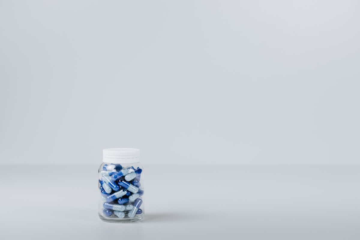 Deficiencias comunes en adultos